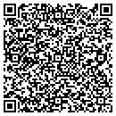 QR code with Swanson Air Conditioning & Heating contacts