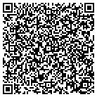 QR code with Future Counter Tops Corp contacts