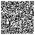 QR code with Tech Air CO Inc contacts