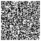 QR code with Dimos Erskine Garner Riails Mc contacts