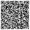 QR code with Tek-Aire Service Inc contacts
