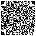 QR code with Crave Holding Inc contacts