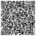 QR code with Texas Air Care Ac & Heating contacts