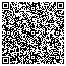 QR code with Craig Steve CPA contacts