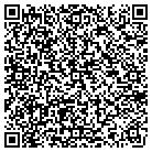 QR code with Forum Staffing Services Inc contacts