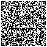 QR code with Whispers From Children's Hearts Foundation, Inc contacts