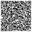 QR code with Texas Air Filtration And Preventive Maintence contacts