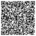 QR code with Frank Dahill contacts