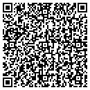 QR code with Sadler Gallery contacts