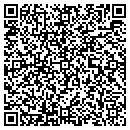 QR code with Dean John CPA contacts