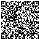 QR code with Diablo Holdings contacts
