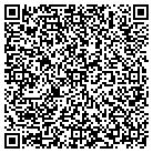 QR code with Texas Reliant Ac & Htg Tra contacts