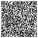 QR code with Babum Tech Corp contacts