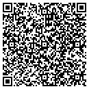 QR code with Dean Robert CPA contacts