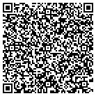 QR code with Red Bank Creek Ranch contacts