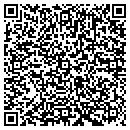 QR code with Dovetail Holdings Inc contacts