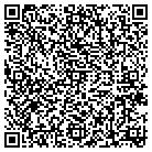 QR code with Deborah N Shivers Cpa contacts