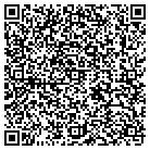 QR code with Defesche Gabrielle M contacts