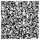 QR code with Project Management Service contacts