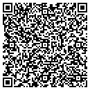 QR code with Ecor Sf Holding contacts