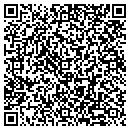 QR code with Robert A Fishco MD contacts