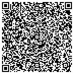 QR code with Thomas Air Conditioning And Heating LLC contacts