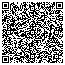 QR code with Dobbins Kyle S CPA contacts