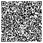 QR code with Samster, Konkel & Safran contacts