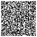 QR code with Tony's AC & Heating contacts