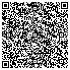 QR code with Donald H Leblanc Jr Cpa contacts
