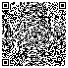 QR code with Samuel Home Renovating contacts