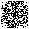QR code with Donny T Durr Cpa contacts