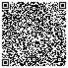 QR code with Tottenham Air Conditioning & Heating Inc contacts