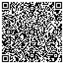 QR code with Dunlap Robert B contacts
