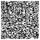QR code with Tra Air Conditioning & Htg contacts