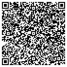 QR code with Campus Cuts Hair Cutting Salon contacts