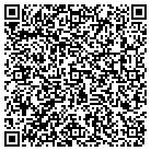 QR code with Earnest Robert M CPA contacts