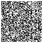 QR code with Salland Industries LTD contacts