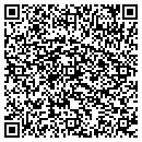 QR code with Edward B Shaw contacts