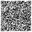 QR code with The Cottage At Three Oaks Ranch contacts