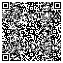 QR code with Edward B Shaw Cpa contacts