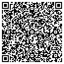 QR code with Eldredge Mark CPA contacts