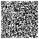 QR code with The Ranch At Cripple Creek contacts