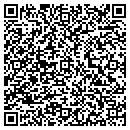 QR code with Save More Inc contacts