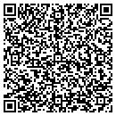 QR code with Triway Air & Heat contacts