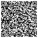 QR code with Voladores Vineyard contacts