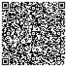 QR code with Geospatial Holding Company LLC contacts