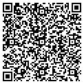 QR code with GetPaidForSharing.Net contacts