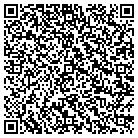 QR code with Geospatial Operating Company Inc contacts