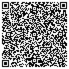 QR code with Abercrombie Real Estate contacts